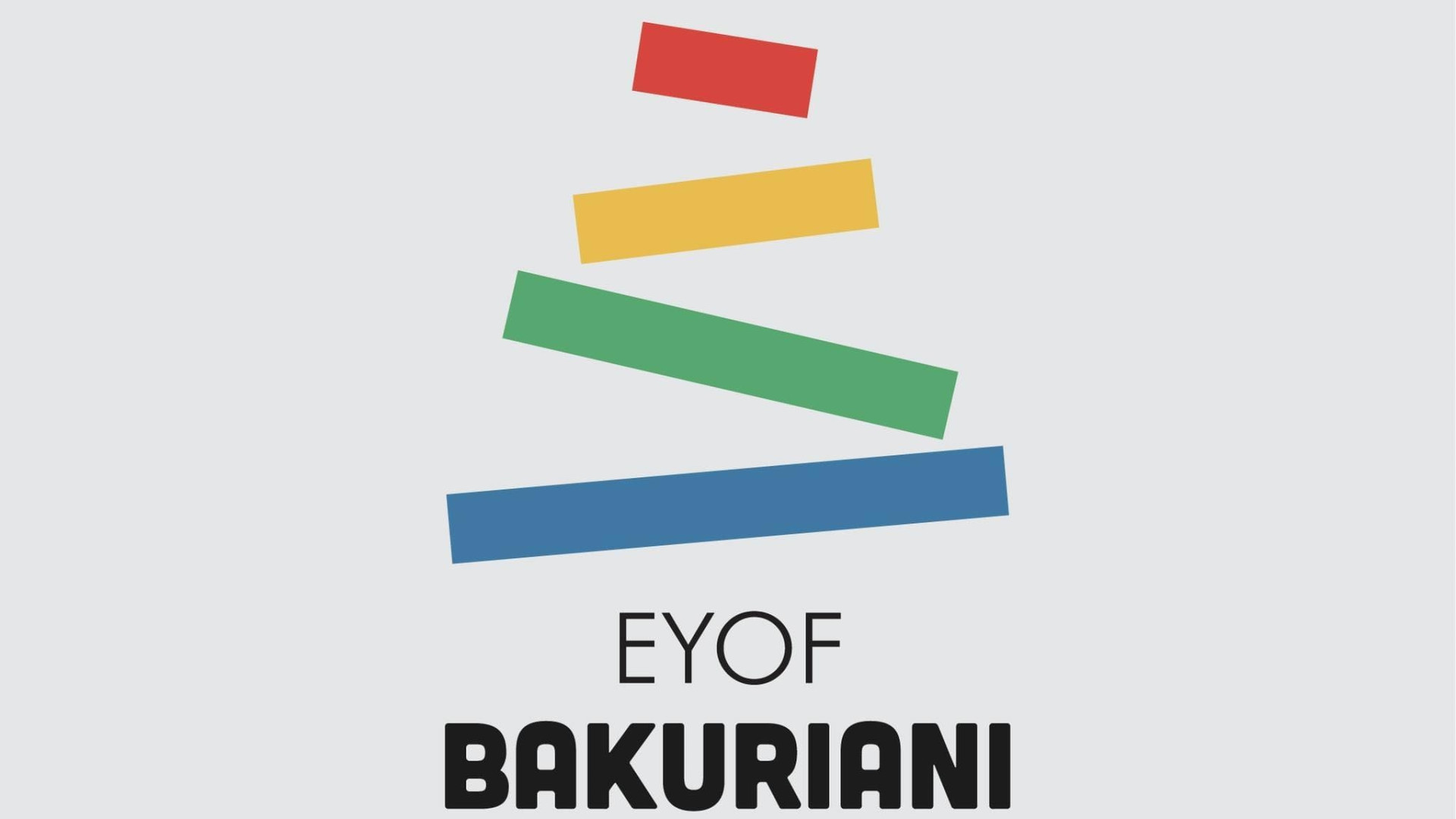 Bakuriani 2025