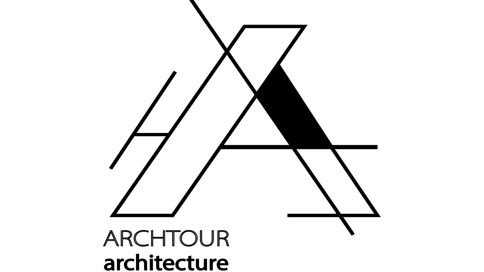 At Archtour Architecture