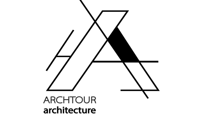  Company Archtour Architecture - კომპანია არქტურის პარტნიორი 